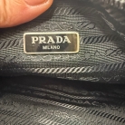 Prada Re-Edition 2005