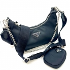 Prada Re-Edition 2005