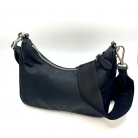 Prada Re-Edition 2005