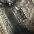 Prada Re-Edition 2005