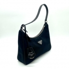 Prada re-edition 2005 zip