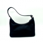 Prada re-edition 2005 zip