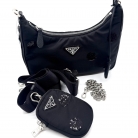 Prada Re-Edition Limited Edition