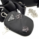 Prada Re-Edition Limited Edition