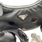 Prada Re-Edition Limited Edition