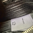 Prada Re-Edition Limited Edition