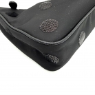 Prada Re-Edition Limited Edition
