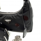 Prada Re-Edition Limited Edition