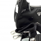 Prada Re-Edition Limited Edition