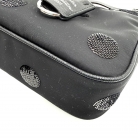 Prada Re-Edition Limited Edition