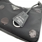 Prada Re-Edition Limited Edition