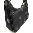 Prada Re-Edition Limited Edition