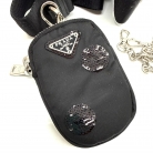 Prada Re-Edition Limited Edition