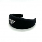 Prada Re-Nylon
