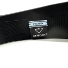 Prada Re-Nylon