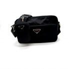 Prada Re-Nylon