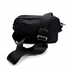 Prada Re-Nylon