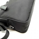 Prada Re-Nylon
