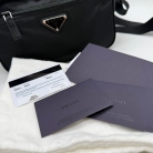 Prada Re-Nylon