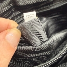 Prada Re-Nylon