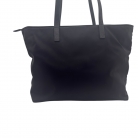Prada Re-Nylon