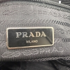 Prada Re-Nylon