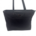 Prada Re-Nylon