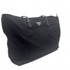 Prada Re-Nylon