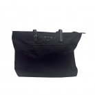 Prada Re-Nylon