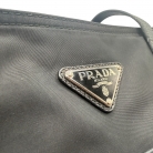 Prada Re-Nylon