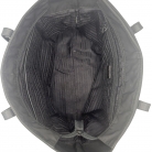 Prada Re-Nylon