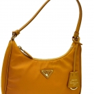 Prada Re-Nylon