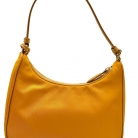 Prada Re-Nylon