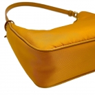 Prada Re-Nylon