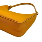 Prada Re-Nylon