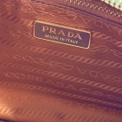 Prada Re-Nylon