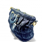 Prada Re-Nylon – Borsa grande con tracolla