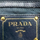 Prada Re-Nylon – Borsa grande con tracolla