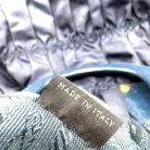 Prada Re-Nylon – Borsa grande con tracolla