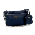 Prada re-nylon huomo