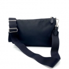 Prada re-nylon huomo