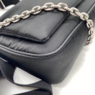 Prada re-nylon huomo