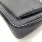 Prada re-nylon huomo