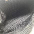 Prada re-nylon huomo