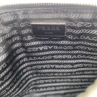 Prada re-nylon huomo
