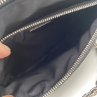 Prada re-nylon huomo
