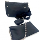 Prada re-nylon huomo