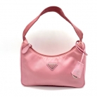 Prada reedition 2000 rosa