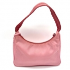 Prada reedition 2000 rosa