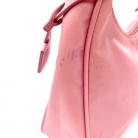 Prada reedition 2000 rosa